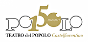 150 anni Teatro del Popolo di Castelfiorentino